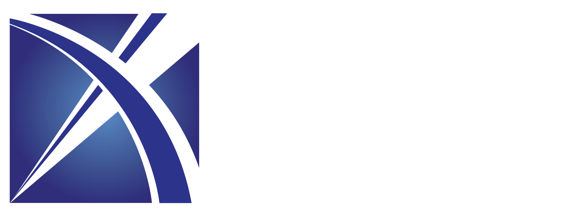 IFM International Logo